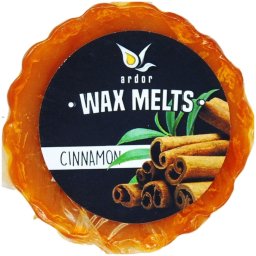 Ardor Wosk zapachowy Cynamon 30g