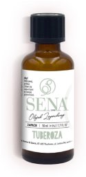 Sena Olejek zapachowy Tuberoza 8ml