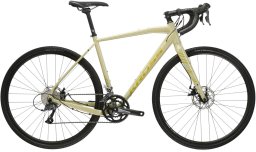 Rower gravel Kross Esker 1.0 28 M gen 2 one size