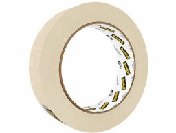 3M Scotch Abdeckband Basic 36mmx50m beige 2010/36