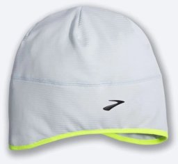 Czapka Brooks Notch Thermal Beanie