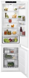 Electrolux LNS6TE19S