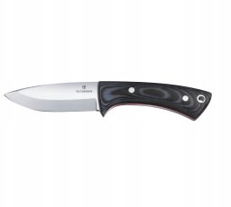 Victorinox Victorinox Full Tang Messer