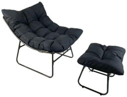 4Living Poilsio kėdė Da nang