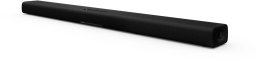Yamaha SR-X40ABL ( Juodas )
