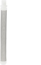 Filtr Paluszkowy do Pistoletu Malarskiego 60 MESH Szary Wagner Graco