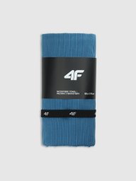 Ręcznik 4F 4FWSS25ATOWU060 46S