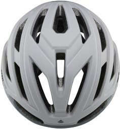 KASK SZOSOWY MERIDA APEX Rozmiar kasku: 58-62 cm