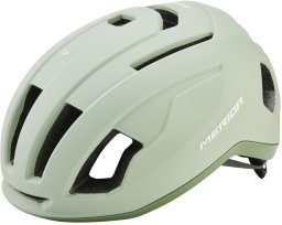 KASK SZOSOWY/GRAVELOWY MERIDA SHIFT Rozmiar kasku: 58-62 cm