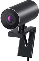 UltraSharp Webcam