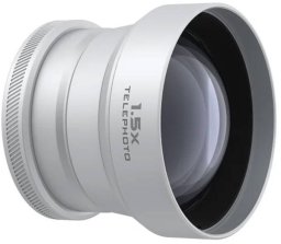 Teleobiektyw 1,5x Freewell do Fuji X100VI/X100V Freewell