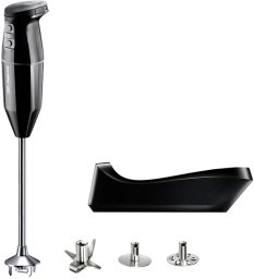 Cordless Pro Stabmixer