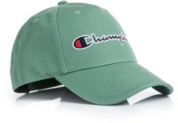 Czapka z daszkiem Champion