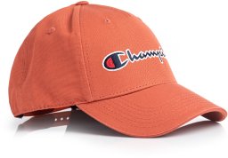 Czapka z daszkiem Champion