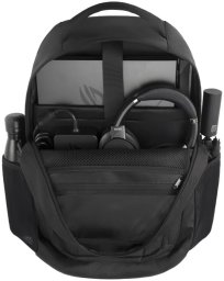 ASUS BP2800 ROG Rucksack