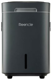 Reencle Home Composter