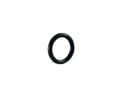 TDM BRASS RUBBER RING DIAMETER D20 53SER