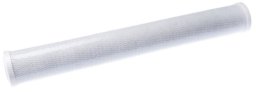 PRESSED CARBON FILTER CARTRIDGE (CTO-20