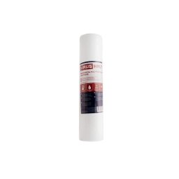 MECHANICAL POLYPROPYLENE FILTER CARTRID