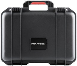 Walizka do przechowywania PGYTECH DJI Air 3/3S