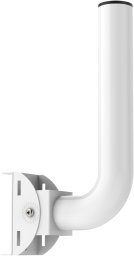 TP-Link TL-APM200 Mast/Wand Befestigungs-Kit für Outdoor APs