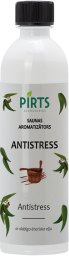 SAUNA FRAGRANCE ANTISTRESS 500ML