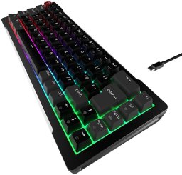 Raijintek RAIJINTEK MGA-68 (black)