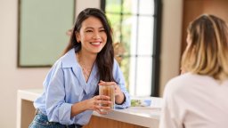 Philips Sonicare Optimal White 2-pack brush heads HX6062/87