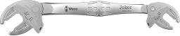 Wera Wera 6006 Joker XS/S