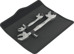 Wera Wera 6006 Joker 2 Set 1