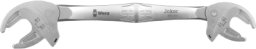 Wera Wera 6006 Joker M/L