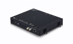 Dis Public LG STB BOX