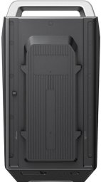 Bateria do EcoFlow Wave 3