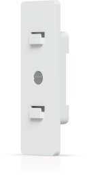 Ubiquiti UACC-Switch-DIN Biały Poliwęglan (PC)