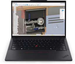 TP P14S G6 AI R9HXP-370 96GB