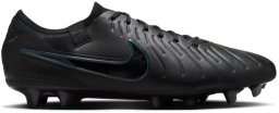 Buty Nike Tiempo Legend 10 Elite FG DV4328-002