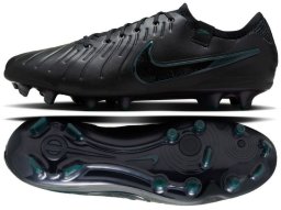Buty Nike Tiempo Legend 10 Elite FG DV4328-002