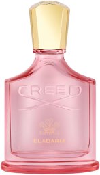 Creed Eladaria 75ml edp