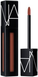 Nars, Powermatte, High-Pigment, Liquid Lipstick, Slow Ride, 5.5 ml For Women