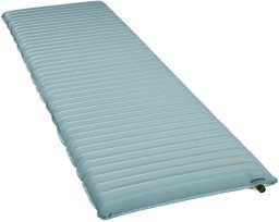Thermarest Pripučiamas kilimėlis Therm-a-Rest NeoAir XTherm NXT MAX L