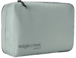 Eagle Creek Isolate Pro Cube L Storm Grey
