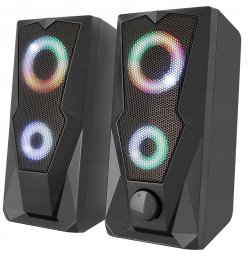 Yenkee SPI2003RGB