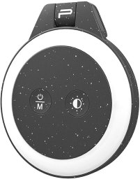 Lampa PGYTech MagGlow do telefonu (czarna)