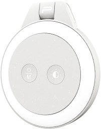 Lampa PGYTech MagGlow do telefonu (szara)
