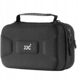 JJC Futerał na kamerę JJC HSCC-OP3 typu shell-case