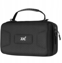 JJC Futerał na kamerę JJC HSCC-OA typu shell-case