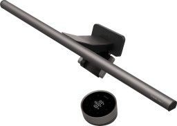 BenQ Lampka do monitora ScreenBar Halo 2 (9H.W4PWT.ES1)