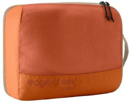 Eagle Creek Reveal Pro Expansion Cube M Mandarin