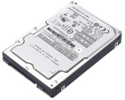 73Gb HDD SAS