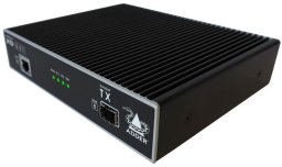 Link XD Enhanced Dual 4K